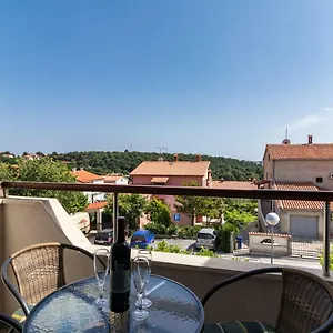 Rede Apartament