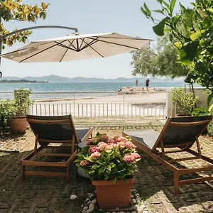 Lucija Apartament Zadar